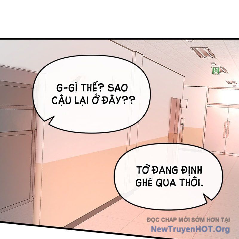 Trở Về Bên Chanbi: Chapter 39