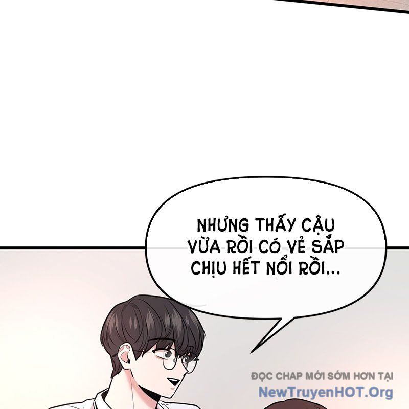 Trở Về Bên Chanbi: Chapter 39