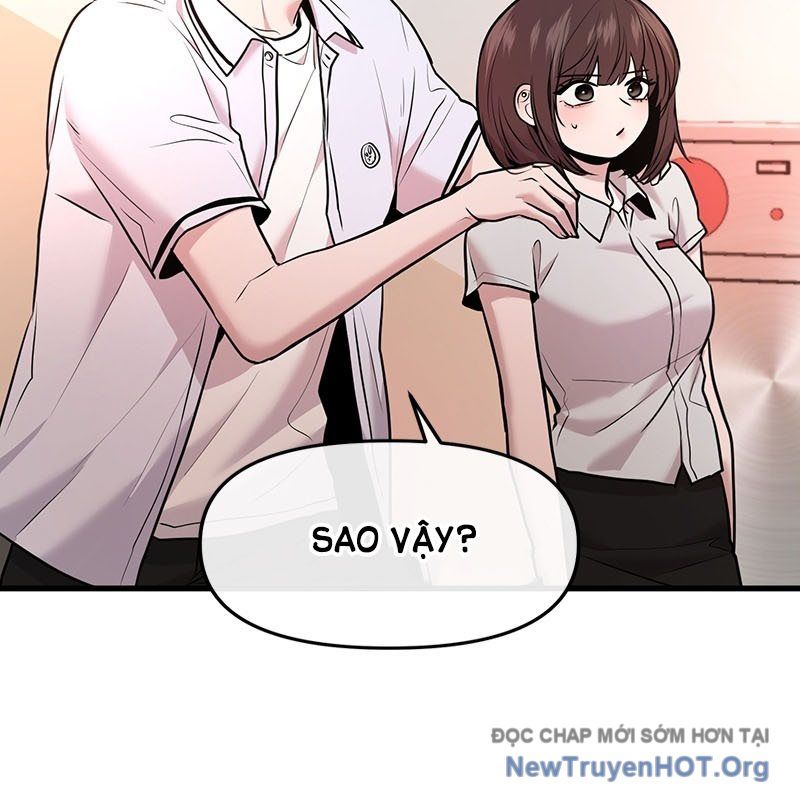 Trở Về Bên Chanbi: Chapter 39