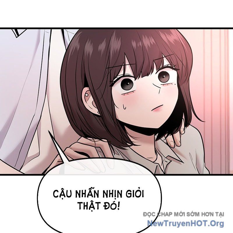Trở Về Bên Chanbi: Chapter 39