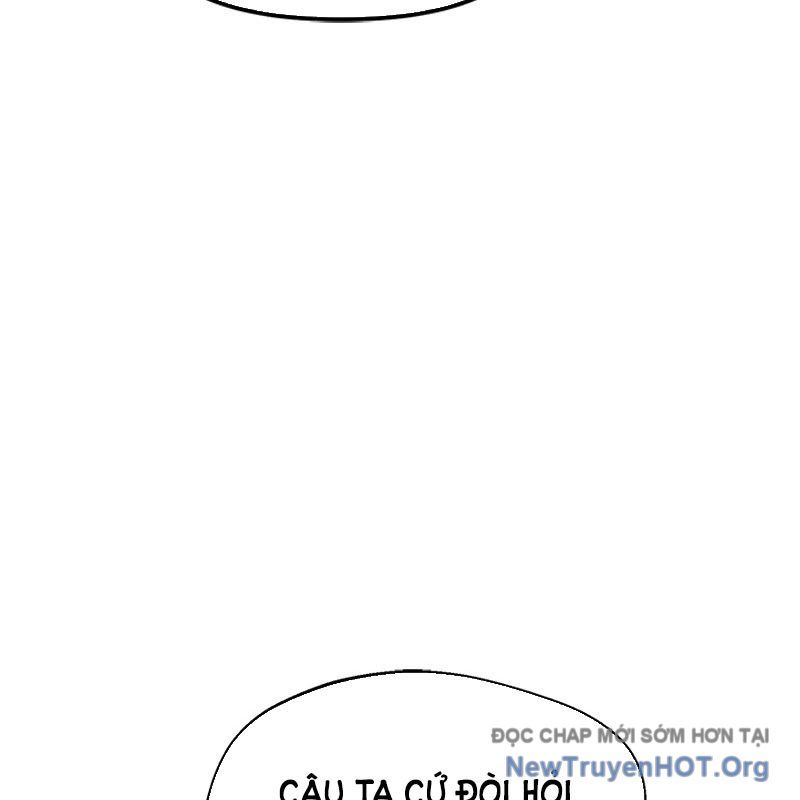 Trở Về Bên Chanbi: Chapter 39