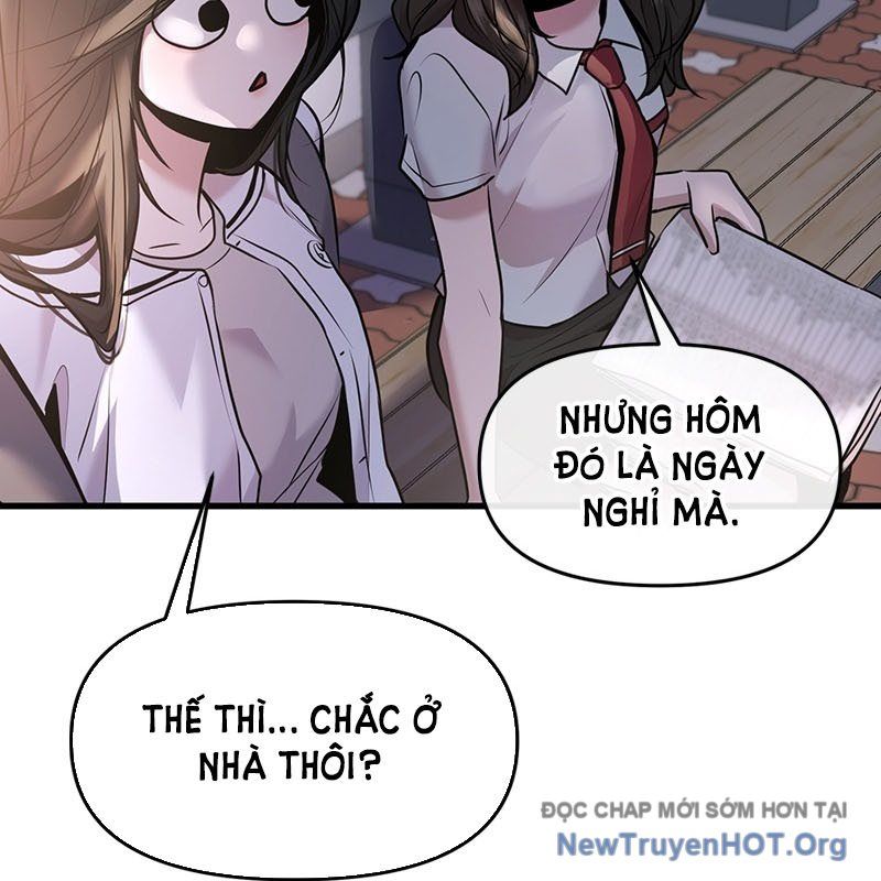 Trở Về Bên Chanbi: Chapter 39