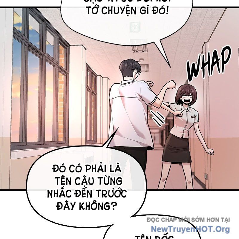 Trở Về Bên Chanbi: Chapter 39