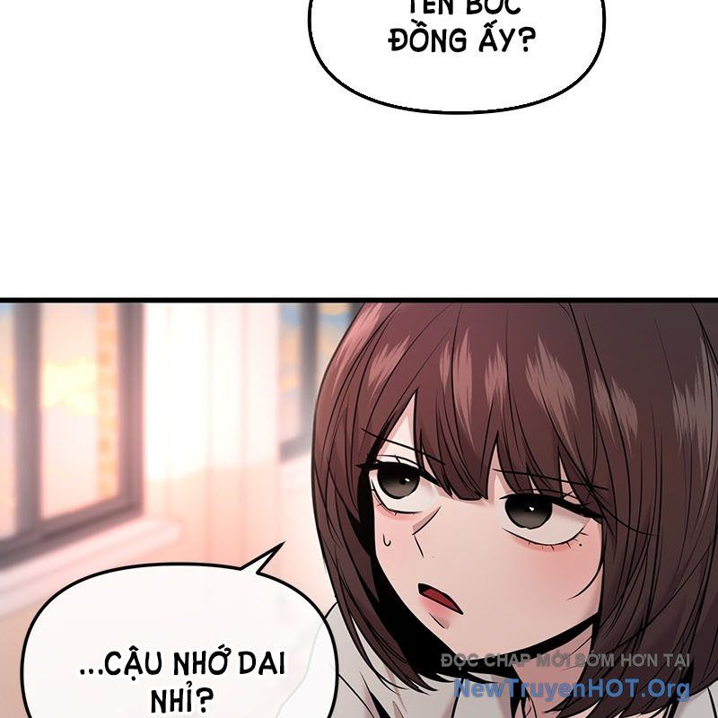 Trở Về Bên Chanbi: Chapter 39