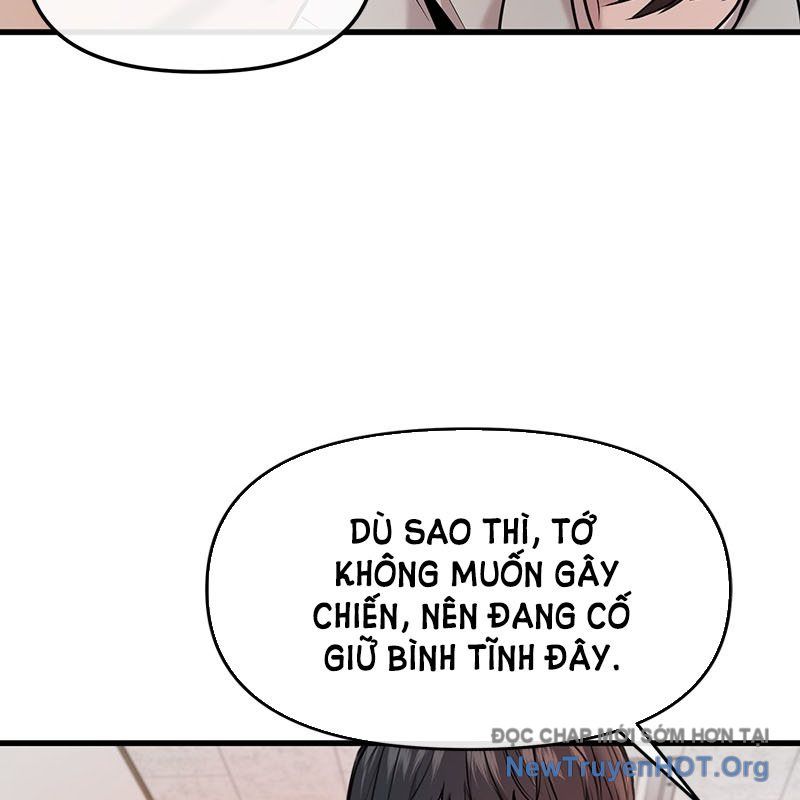 Trở Về Bên Chanbi: Chapter 39