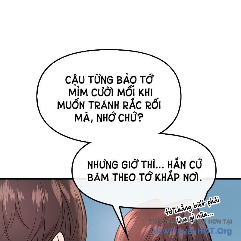 Trở Về Bên Chanbi: Chapter 39