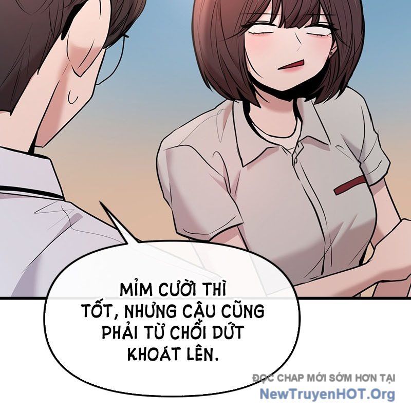 Trở Về Bên Chanbi: Chapter 39