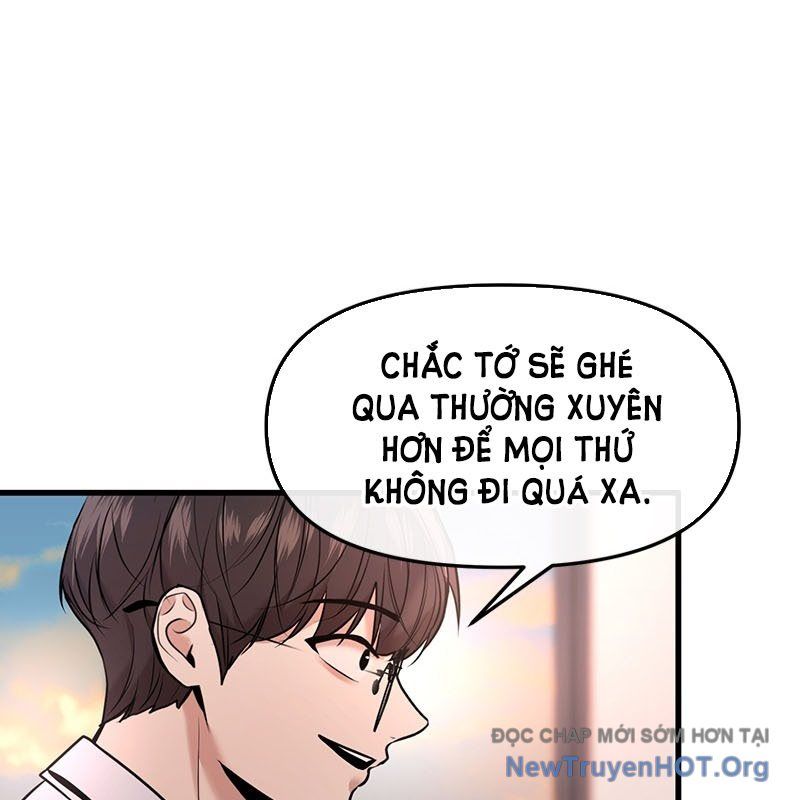Trở Về Bên Chanbi: Chapter 39