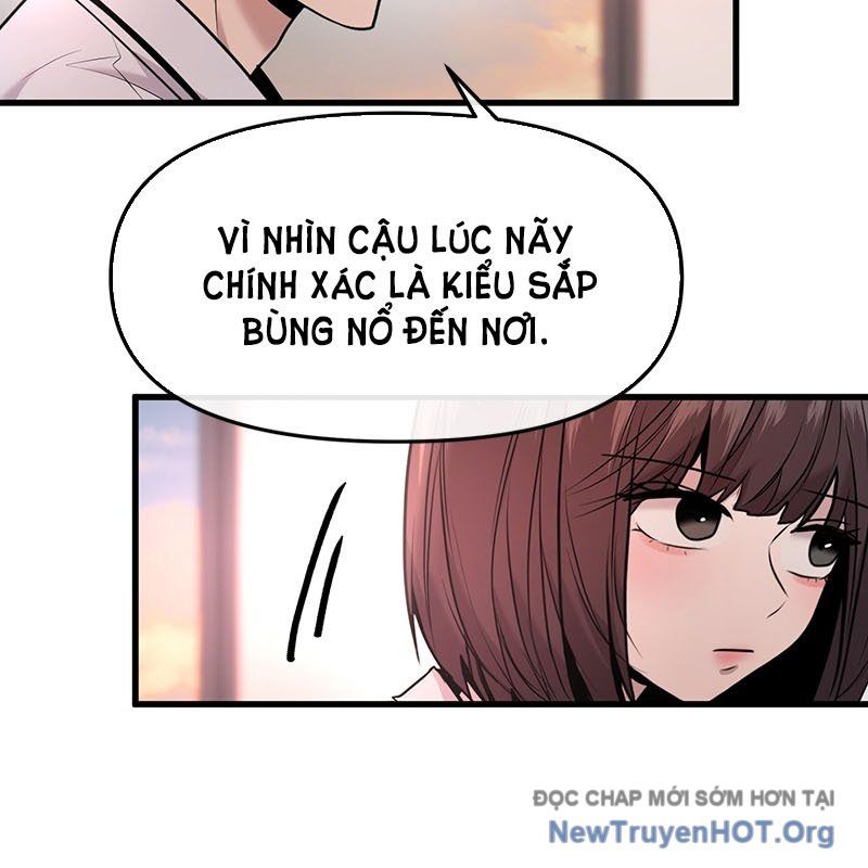 Trở Về Bên Chanbi: Chapter 39
