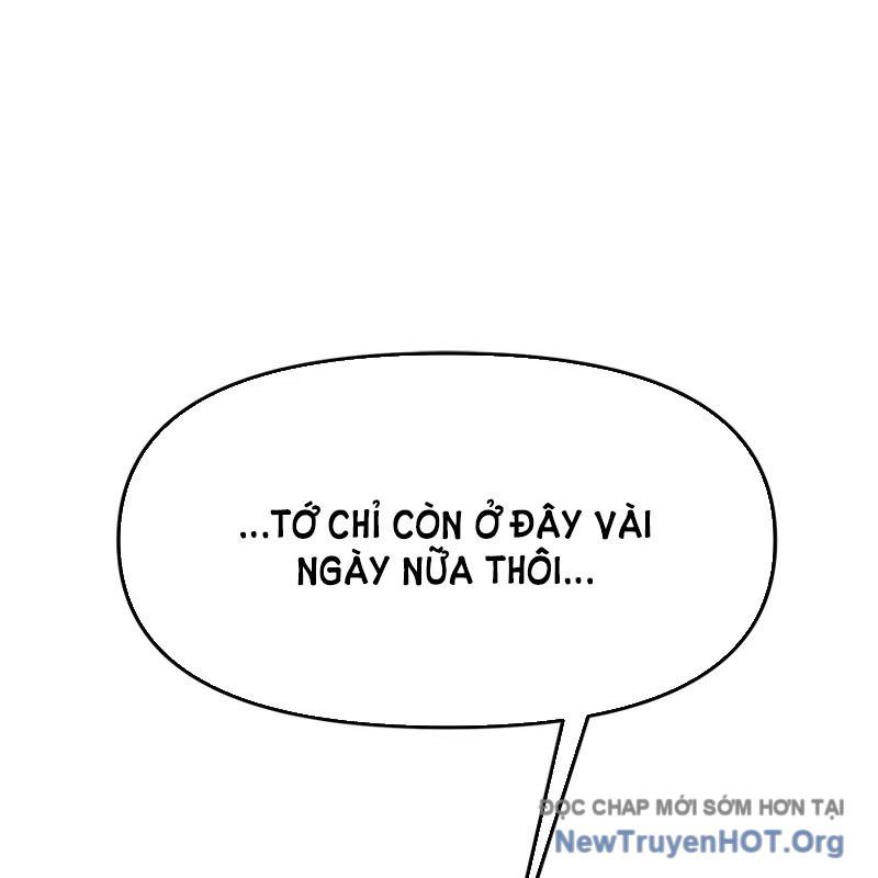 Trở Về Bên Chanbi: Chapter 39