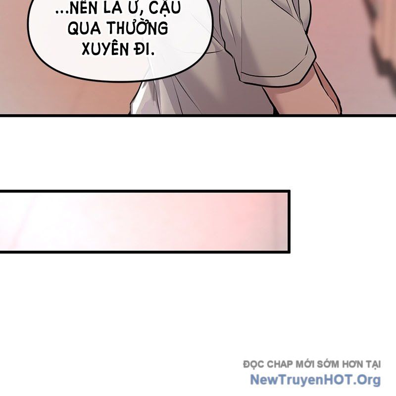 Trở Về Bên Chanbi: Chapter 39