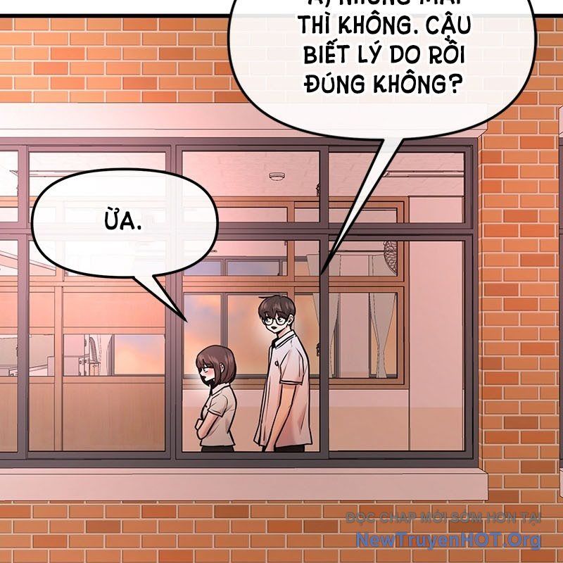 Trở Về Bên Chanbi: Chapter 39