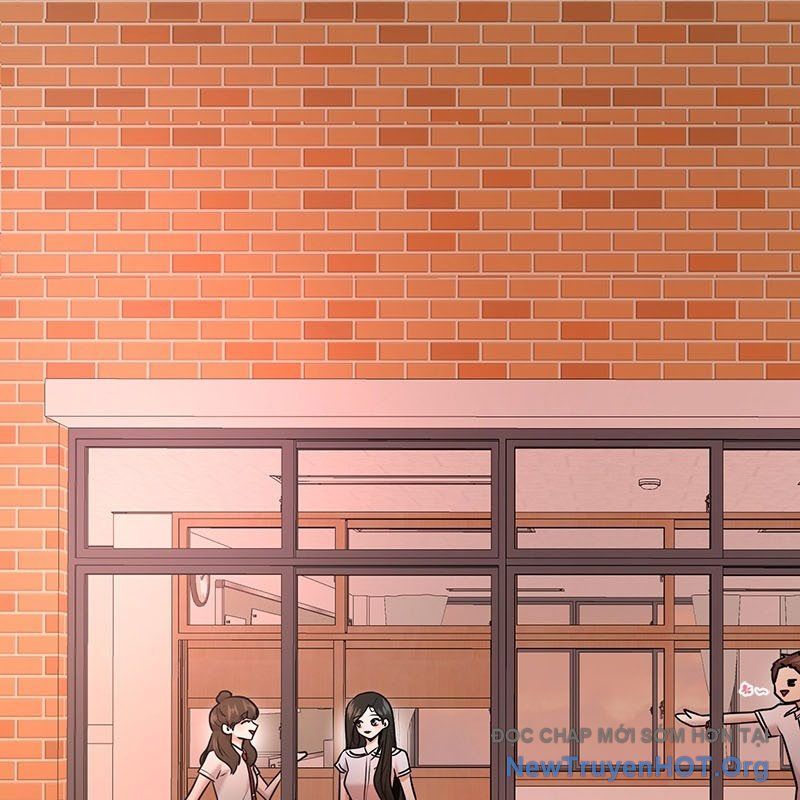 Trở Về Bên Chanbi: Chapter 39