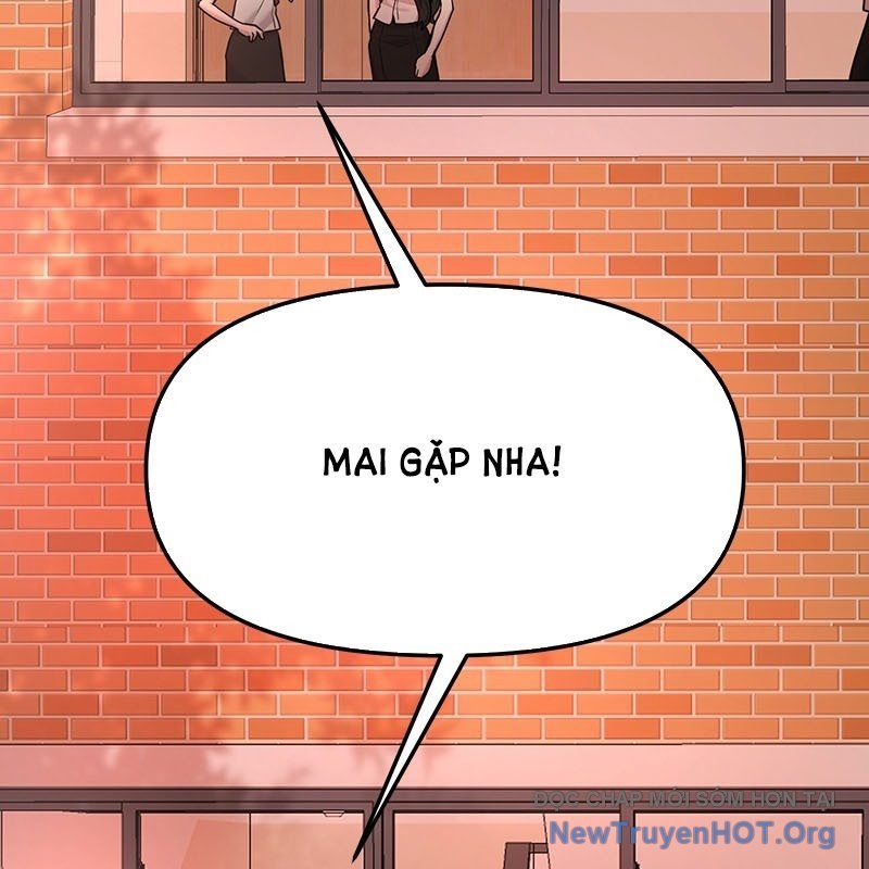 Trở Về Bên Chanbi: Chapter 39