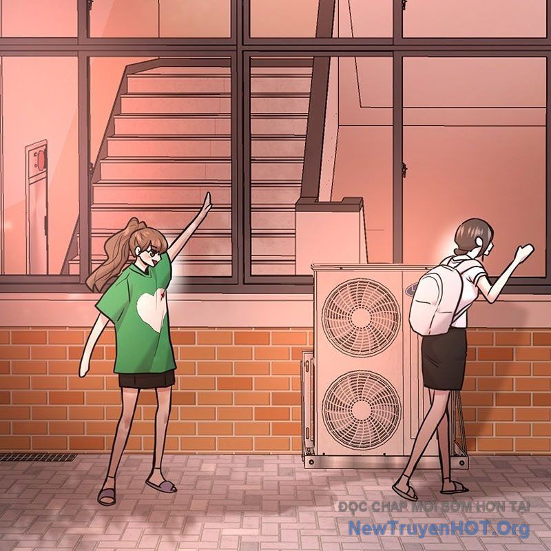 Trở Về Bên Chanbi: Chapter 39