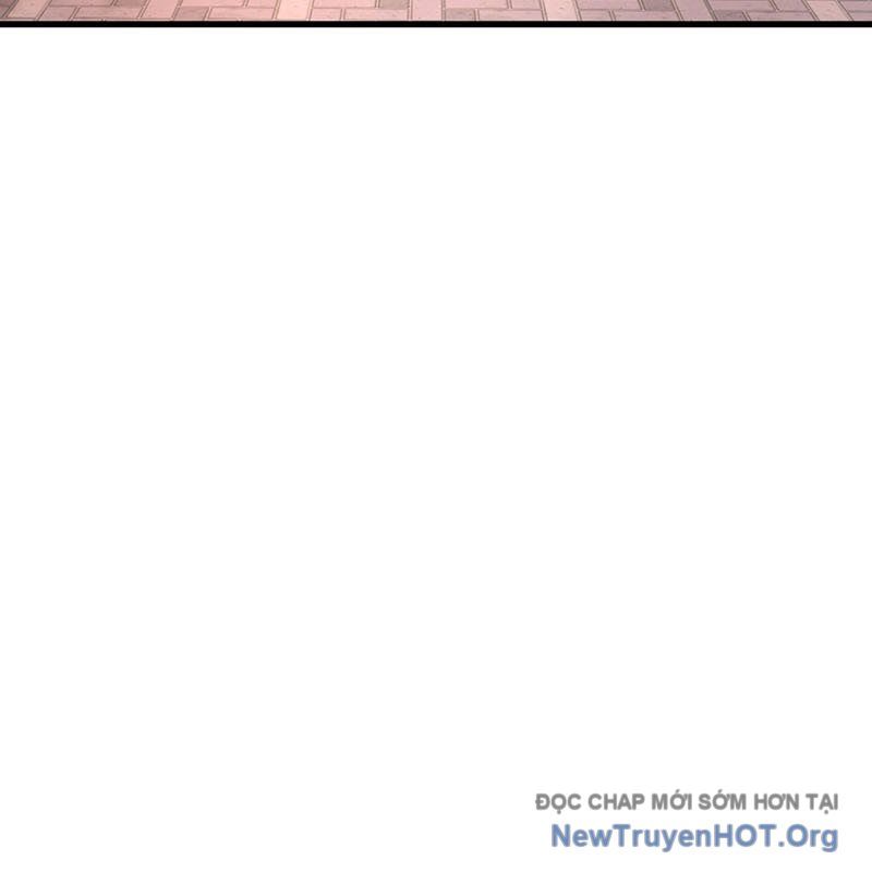 Trở Về Bên Chanbi: Chapter 39