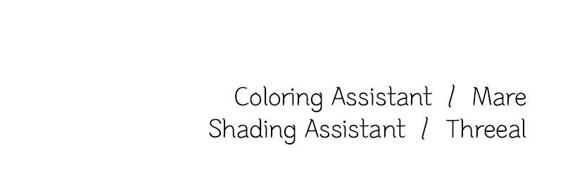 Trở Về Bên Chanbi: Chapter 39