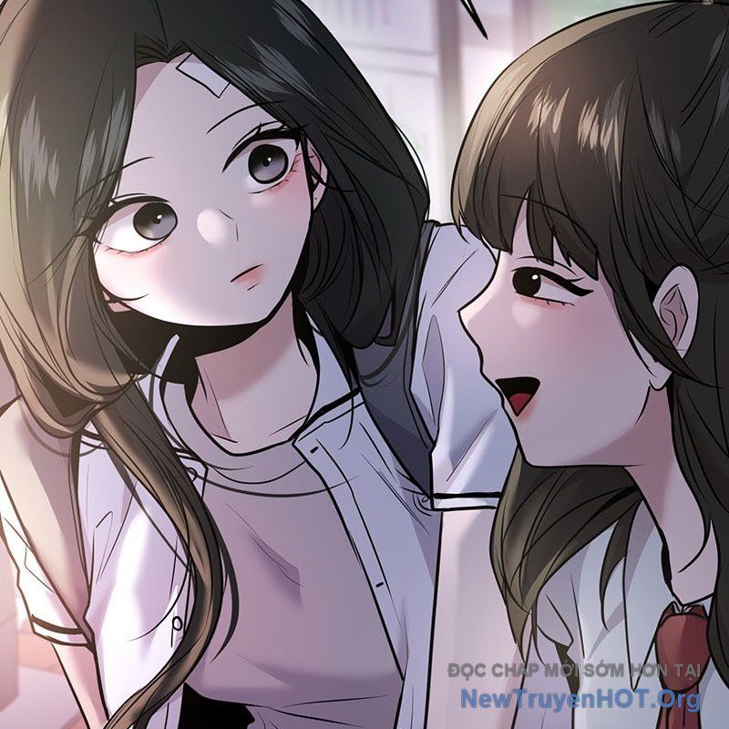 Trở Về Bên Chanbi: Chapter 39