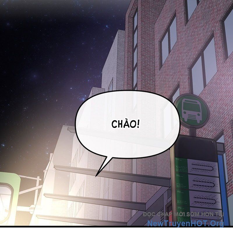 Trở Về Bên Chanbi: Chapter 39