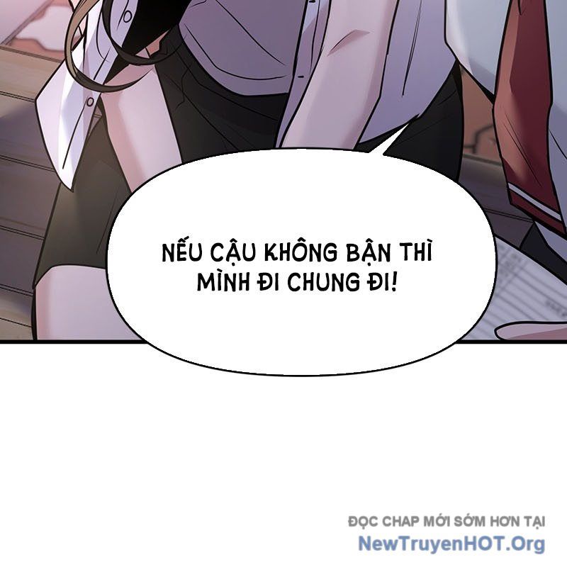 Trở Về Bên Chanbi: Chapter 39