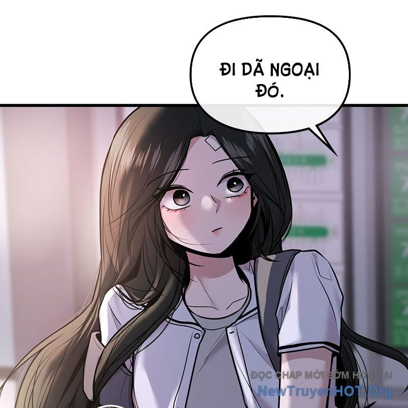 Trở Về Bên Chanbi: Chapter 39