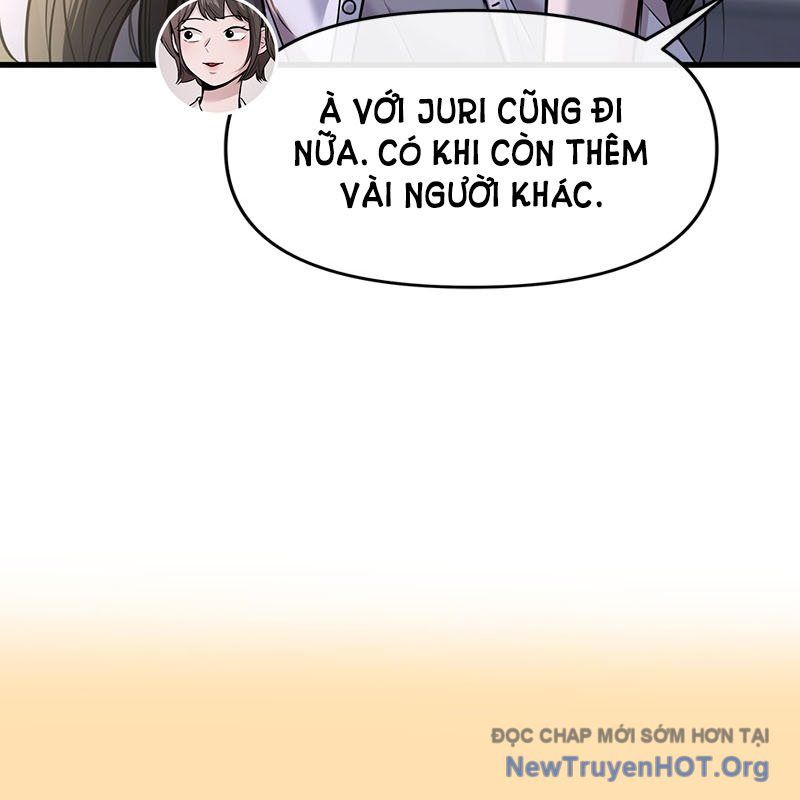 Trở Về Bên Chanbi: Chapter 39