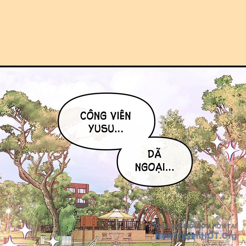 Trở Về Bên Chanbi: Chapter 39