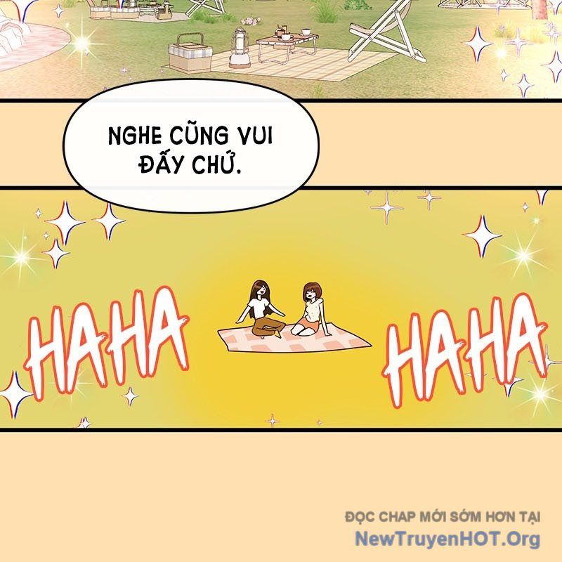 Trở Về Bên Chanbi: Chapter 39