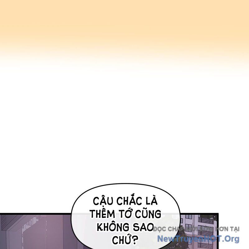 Trở Về Bên Chanbi: Chapter 39