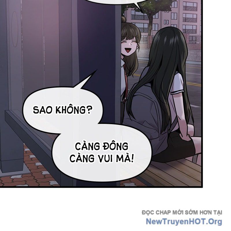 Trở Về Bên Chanbi: Chapter 39