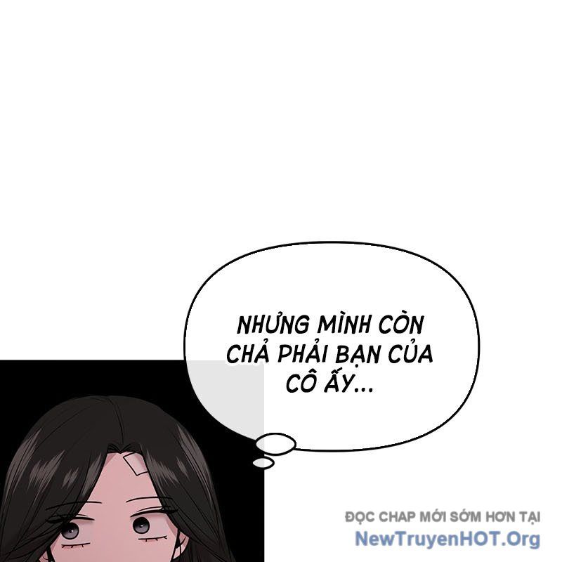 Trở Về Bên Chanbi: Chapter 39