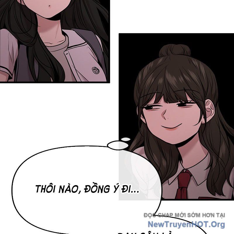 Trở Về Bên Chanbi: Chapter 39