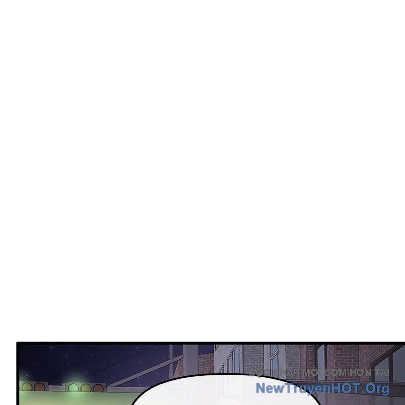 Trở Về Bên Chanbi: Chapter 39