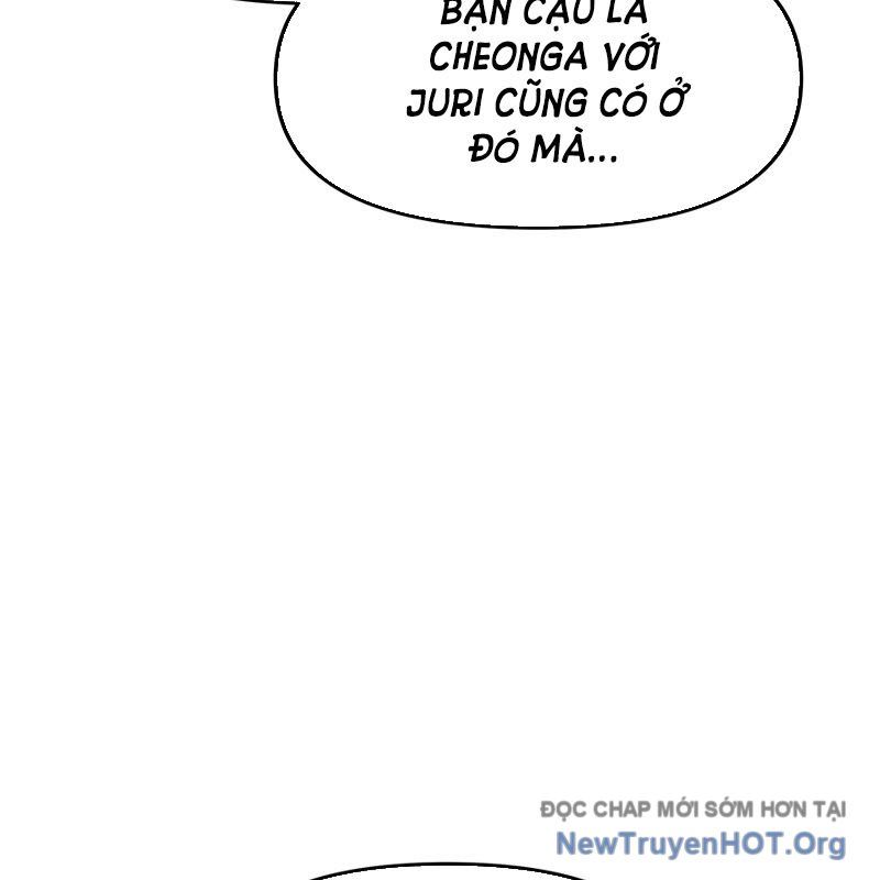 Trở Về Bên Chanbi: Chapter 39