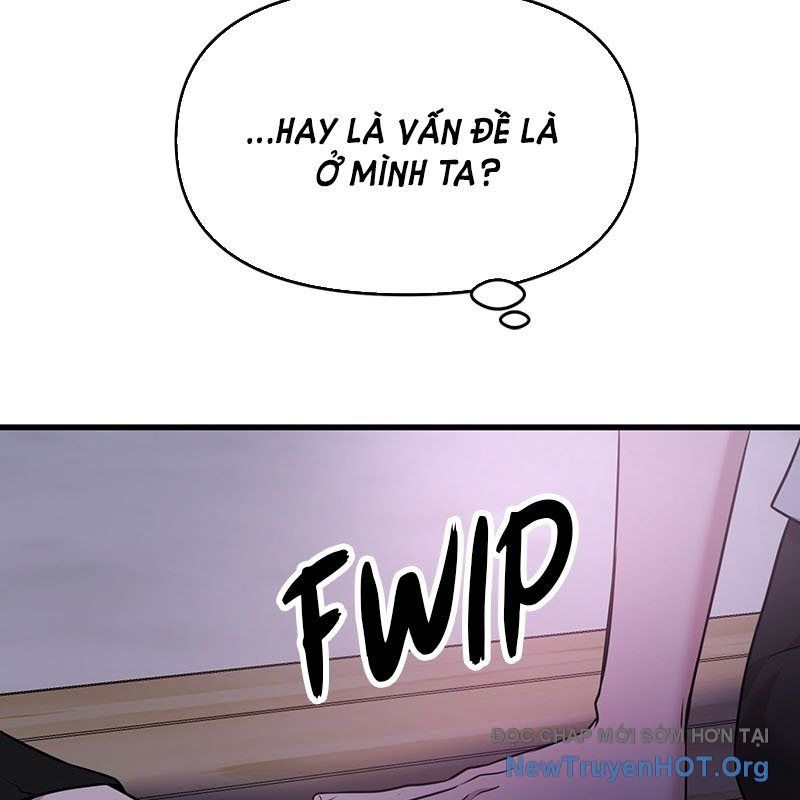 Trở Về Bên Chanbi: Chapter 39