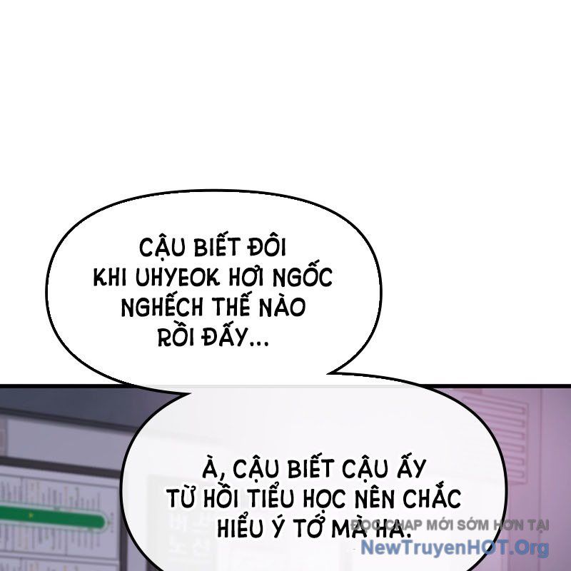 Trở Về Bên Chanbi: Chapter 39