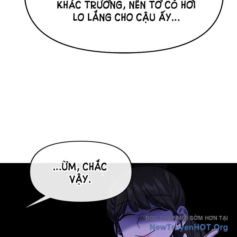 Trở Về Bên Chanbi: Chapter 39