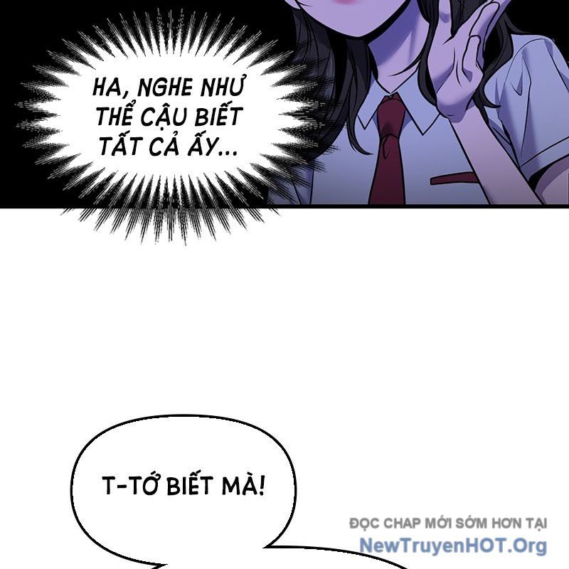 Trở Về Bên Chanbi: Chapter 39