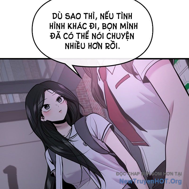 Trở Về Bên Chanbi: Chapter 39