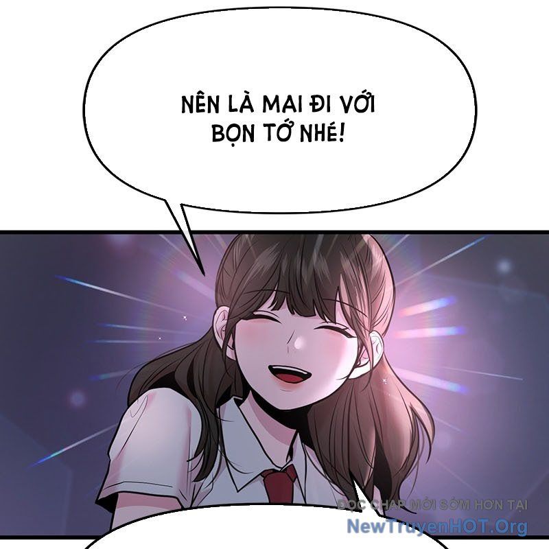 Trở Về Bên Chanbi: Chapter 39