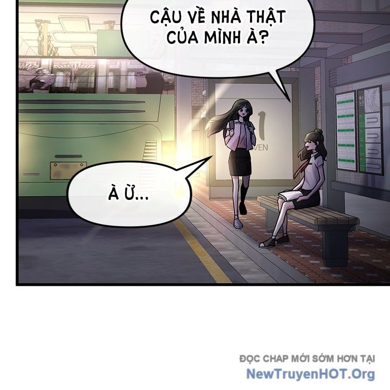 Trở Về Bên Chanbi: Chapter 39