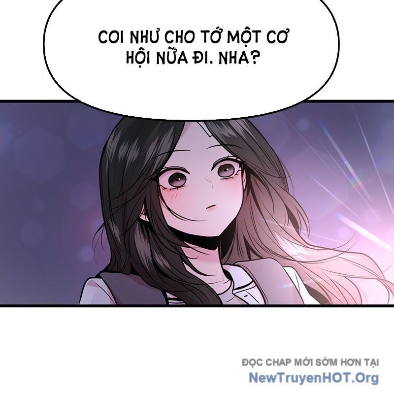 Trở Về Bên Chanbi: Chapter 39