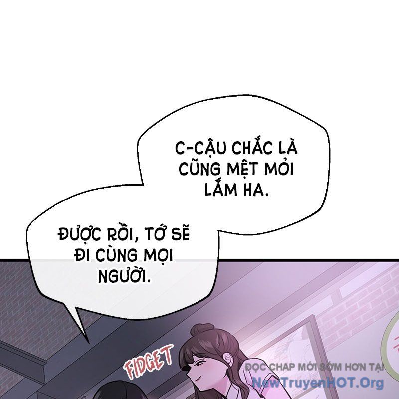Trở Về Bên Chanbi: Chapter 39