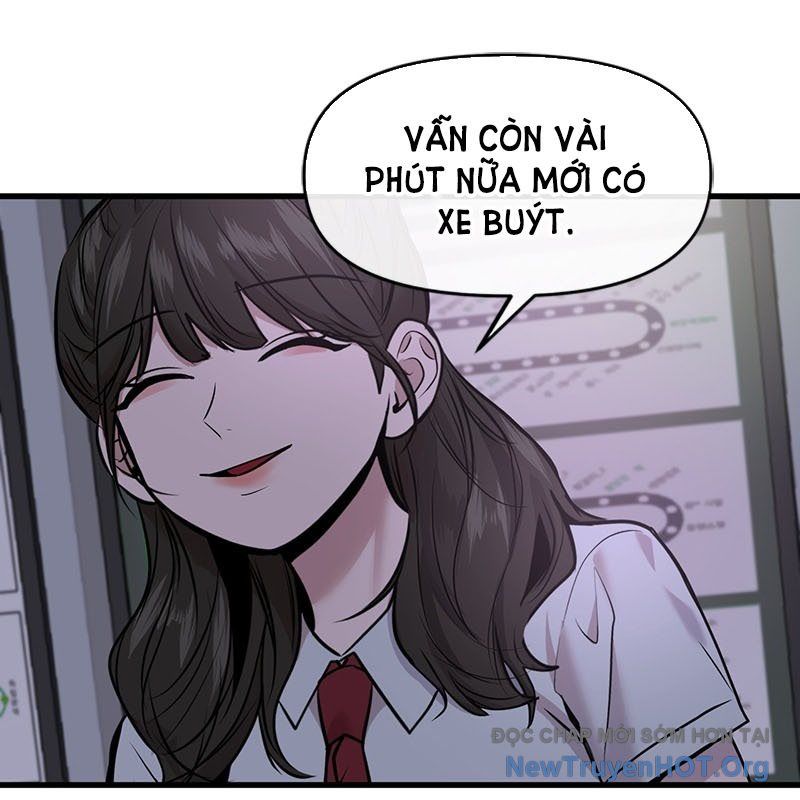 Trở Về Bên Chanbi: Chapter 39
