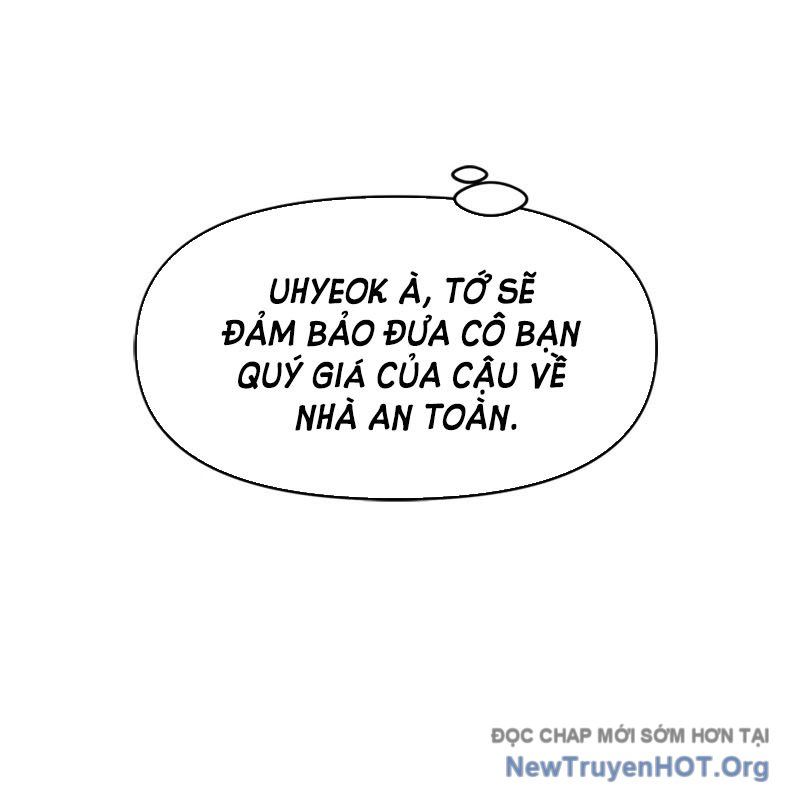 Trở Về Bên Chanbi: Chapter 39