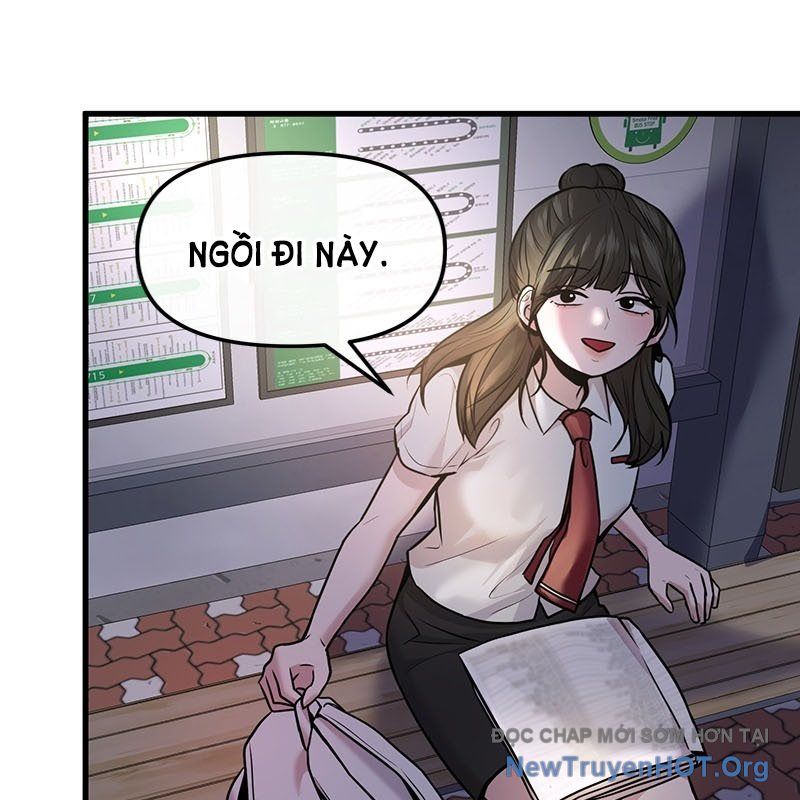 Trở Về Bên Chanbi: Chapter 39