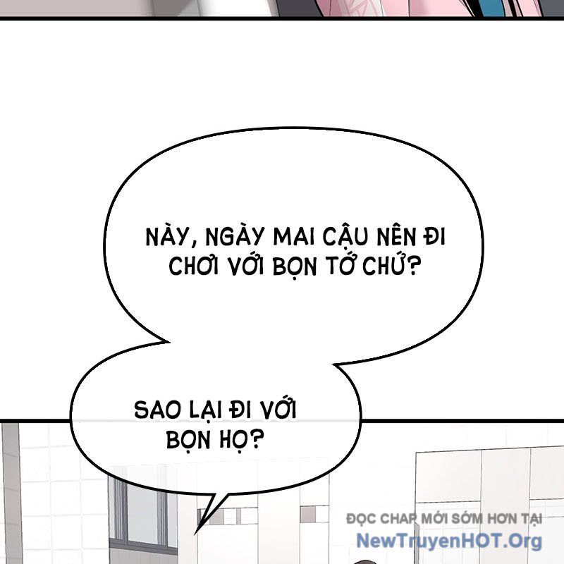 Trở Về Bên Chanbi: Chapter 39