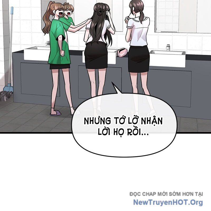 Trở Về Bên Chanbi: Chapter 39