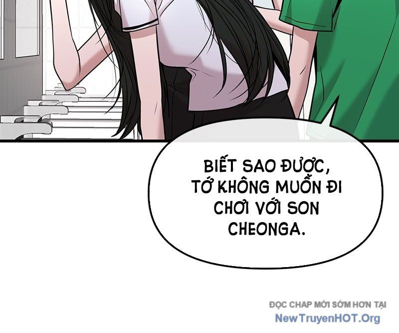 Trở Về Bên Chanbi: Chapter 39