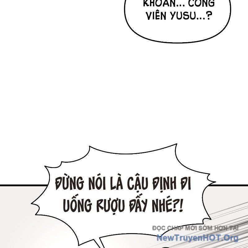 Trở Về Bên Chanbi: Chapter 39